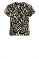 Onesto Blouse 25074