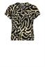 Onesto Blouse 25074