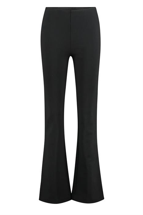Onesto Broek 23087