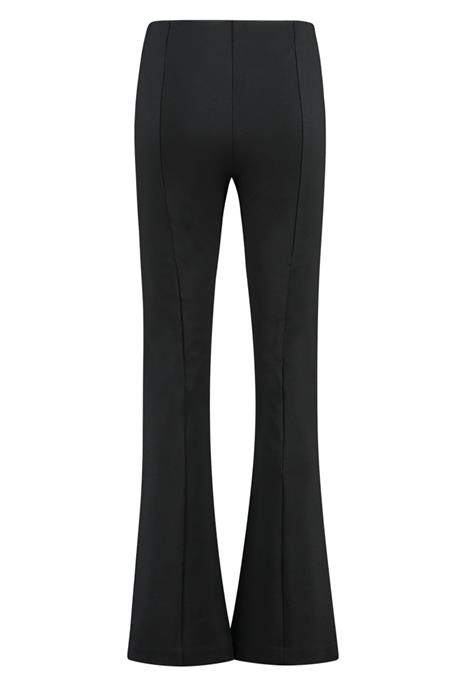 Onesto Broek 23087