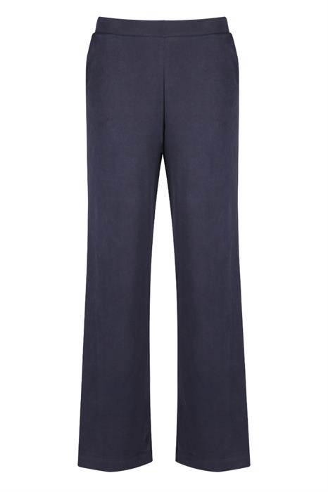 Onesto Broek 23ER035