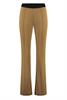 Onesto Broek 24125