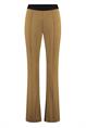 Onesto Broek 24125