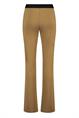 Onesto Broek 24125