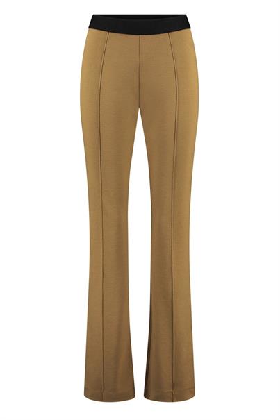 Onesto Broek 24125