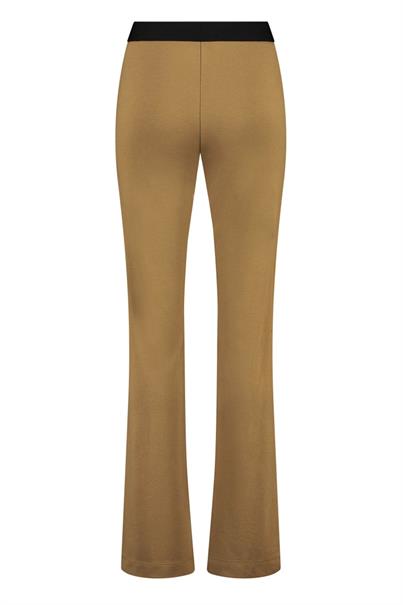 Onesto Broek 24125