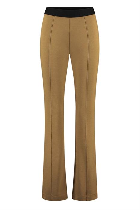 Onesto Broek 24125