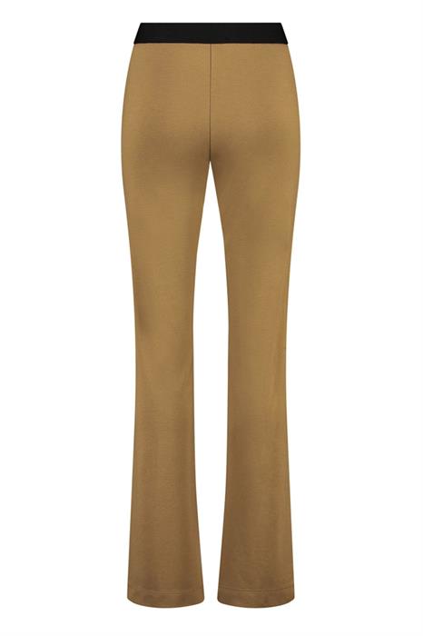 Onesto Broek 24125