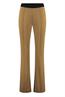 Onesto Broek 24125