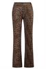 Onesto Broek 24168