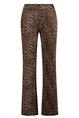 Onesto Broek 24168