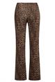 Onesto Broek 24168