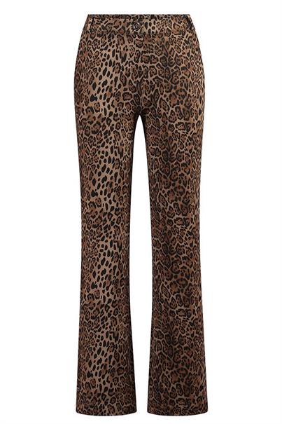 Onesto Broek 24168