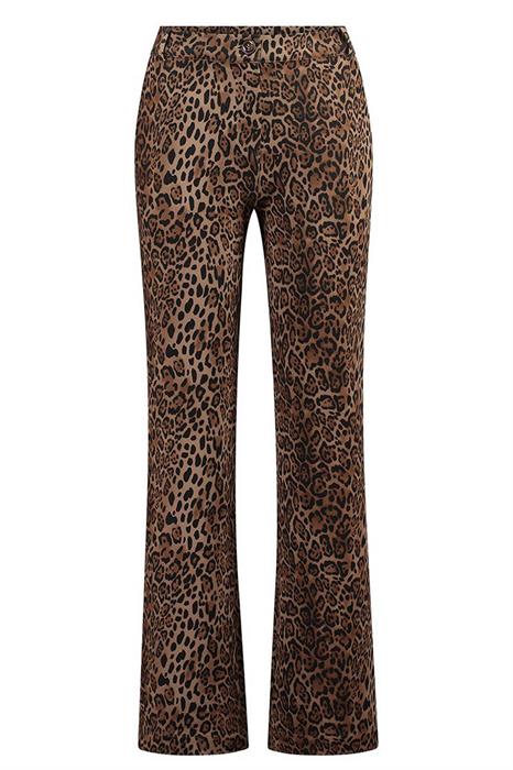 Onesto Broek 24168