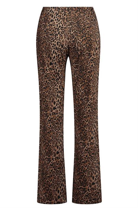 Onesto Broek 24168