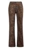 Onesto Broek 24168