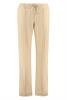 Onesto Broek 25005