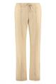 Onesto Broek 25005