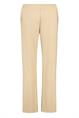 Onesto Broek 25005