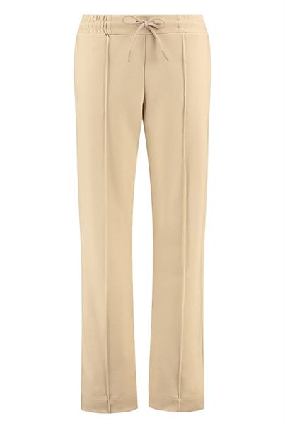 Onesto Broek 25005