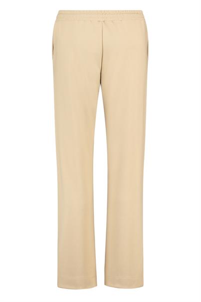 Onesto Broek 25005