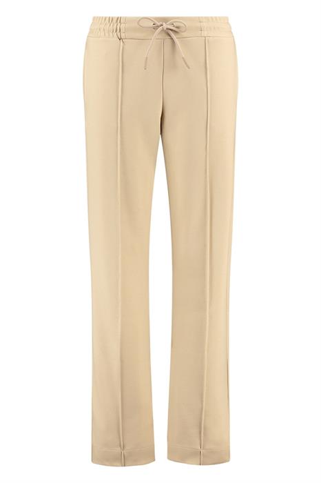 Onesto Broek 25005