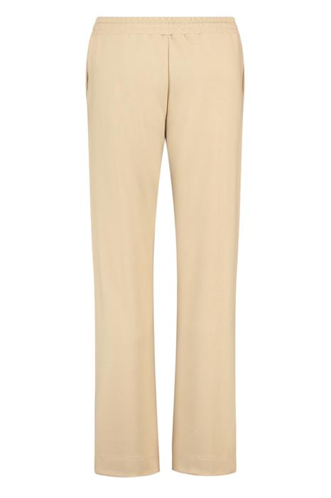 Onesto Broek 25005