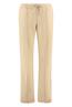 Onesto Broek 25005