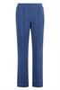 Onesto Broek 25010