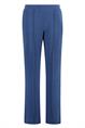 Onesto Broek 25010