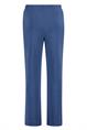Onesto Broek 25010