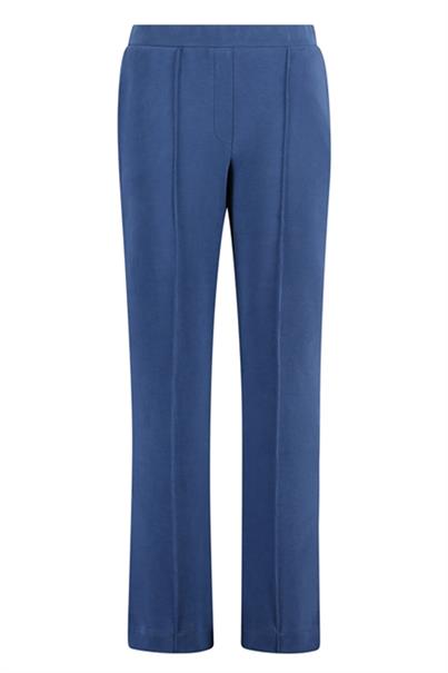 Onesto Broek 25010
