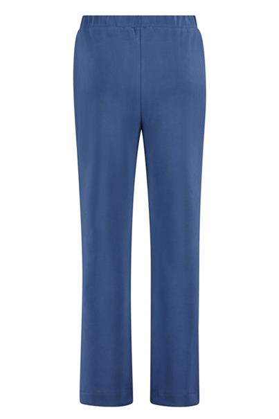 Onesto Broek 25010