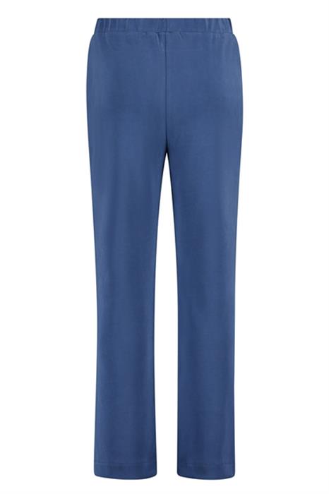 Onesto Broek 25010