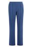 Onesto Broek 25010
