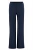 Onesto Broek 25011