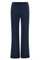 Onesto Broek 25011