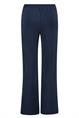Onesto Broek 25011