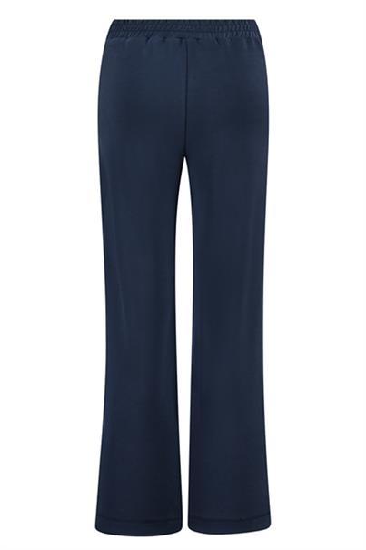 Onesto Broek 25011