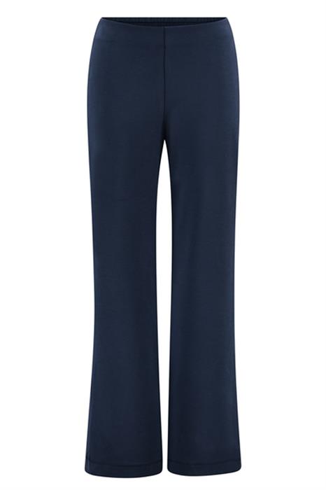 Onesto Broek 25011