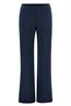 Onesto Broek 25011