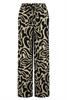 Onesto Broek 25073