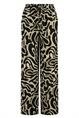 Onesto Broek 25073