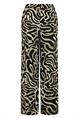 Onesto Broek 25073