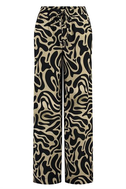 Onesto Broek 25073