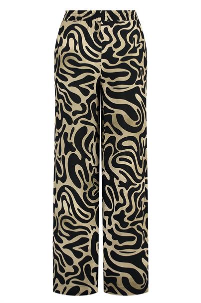 Onesto Broek 25073