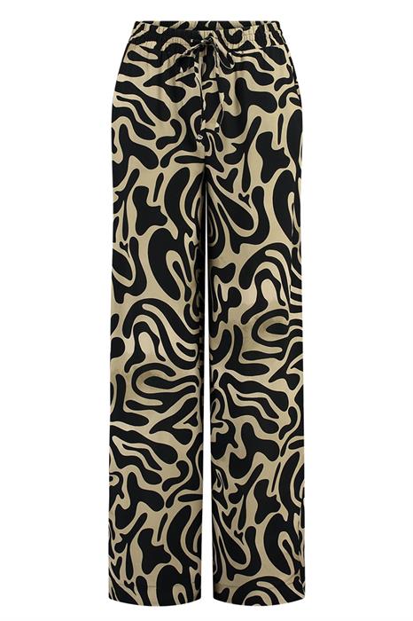 Onesto Broek 25073