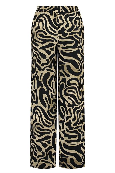 Onesto Broek 25073