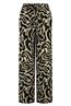 Onesto Broek 25073