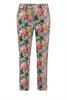 Onesto Broek 617-220921